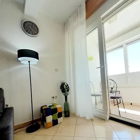 Bucko Pazdigrad 斯普利特