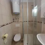 Apartamento Bucko Pazdigrad