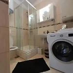 Bucko Pazdigrad Apartamento