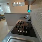 Bucko Pazdigrad Apartamento *