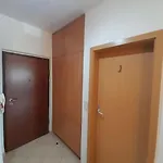Bucko Pazdigrad Apartamento
