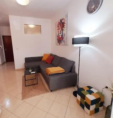 Bucko Pazdigrad Apartamento *