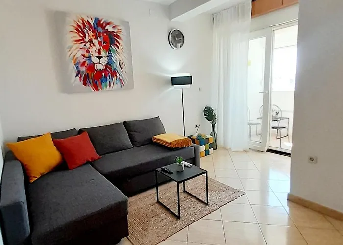 Apartamento Bucko Pazdigrad *