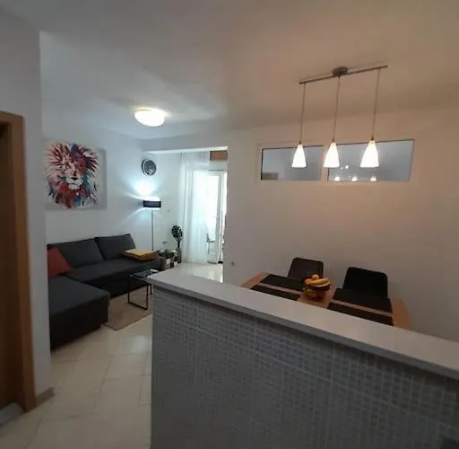 Bucko Pazdigrad Split