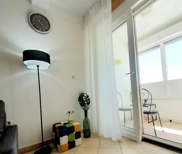 Bucko Pazdigrad Split